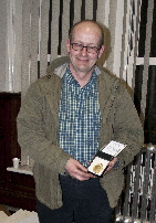 Image Of The Year - Best Intermediate DPI Hefin Owen1